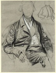Ministre von Savigny