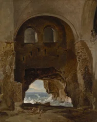 Palais Donna Anna