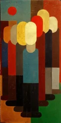 Masses