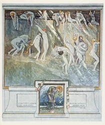 Illustration de 