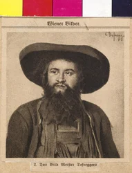 Andreas Hofer