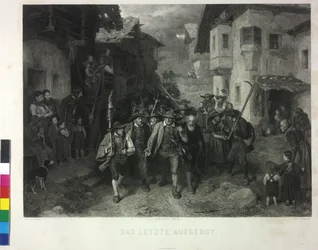 Les dernières publications