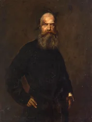 Georg II, duc