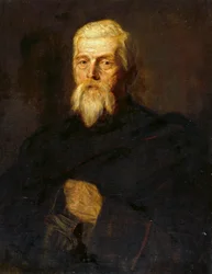 Ludwig, baron