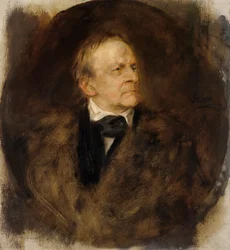 Louis Ier, roi