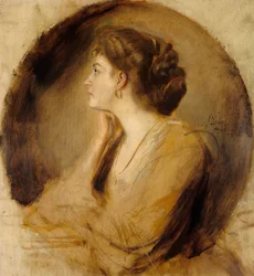 Marguerite