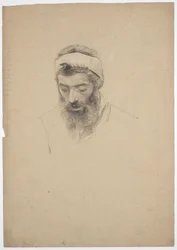 Étude d