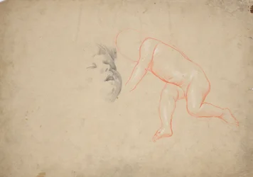 Études d