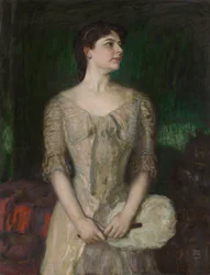 Madame E. H.