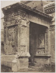 Arc de l