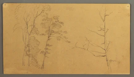 Dessin, Groupe d