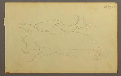 Dessin, base d