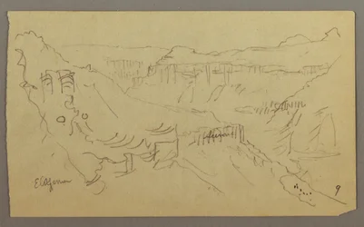 Vallée d