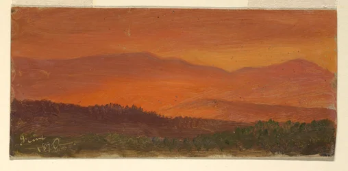 Vallée de l