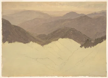 Paysage