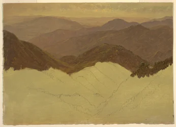Paysage