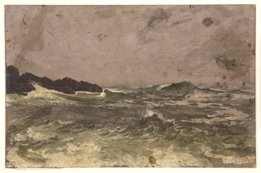 Côte du Maine