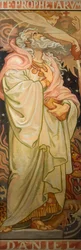 Prophètes de l