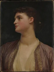 Lucie
