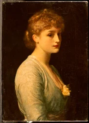 Type de beauté
