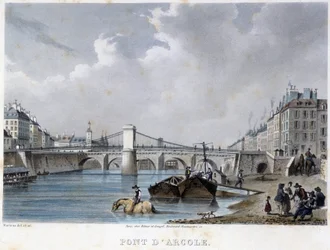 Pont d