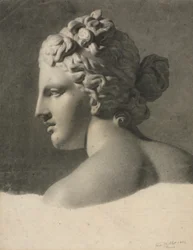 Étude d