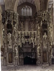 Chapelle d
