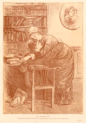 Le Fils prometteur