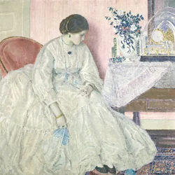 Souvenirs, 1915