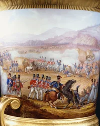 Détail d