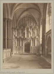 [Cathédrale d