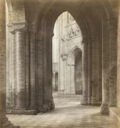 Cathédrale d