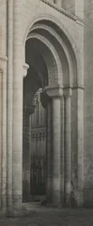 Cathédrale d