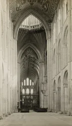 Cathédrale d