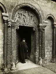 Cathédrale d