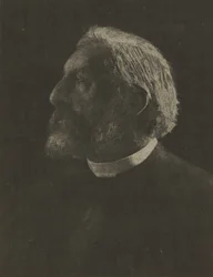 Le doyen d