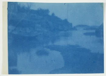 Petit Bon Port, Maine, 1900-12