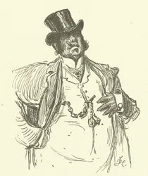 Propriétaire de taudis
