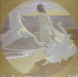 Illustration d