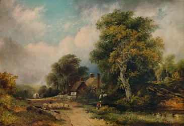 Paysage