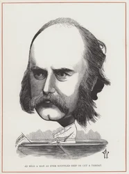 J B Hopkins