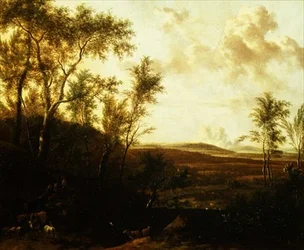 Paysage