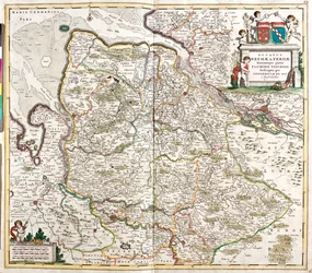 Basse-Saxe, Brême, Hambourg, Allemagne