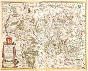 Basse-Saxe, Allemagne