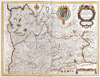 North Provence-Alpes-Côte d