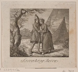 Vignette pour les œuvres complètes de P. F. Suhns