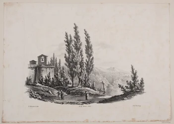 Paysages de l