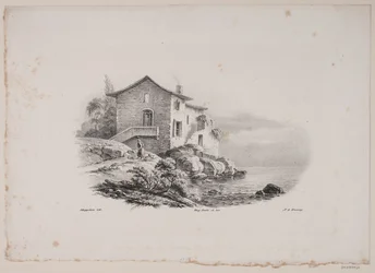 Paysages de l
