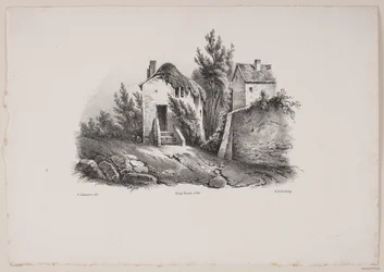 Paysages de l