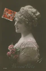 Bonne Fête